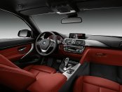 BMW X4 2000 to Factory Service Workshop Repair Manual