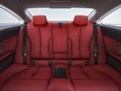 BMW X4 2000 to Factory Service Workshop Repair Manual