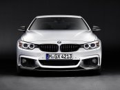 BMW X4 2000 to Factory Service Workshop Repair Manual