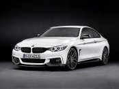BMW X4 2000 to Factory Service Workshop Repair Manual