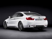 BMW X4 2000 to Factory Service Workshop Repair Manual