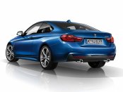 BMW X4 2000 to Factory Service Workshop Repair Manual