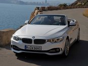 BMW X4 2000 to Factory Service Workshop Repair Manual