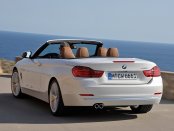 BMW X4 2000 to Factory Service Workshop Repair Manual
