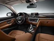 BMW X4 2000 to Factory Service Workshop Repair Manual