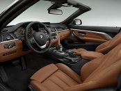 BMW X4 2000 to Factory Service Workshop Repair Manual