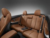 BMW X4 2000 to Factory Service Workshop Repair Manual