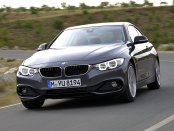 BMW X4 2000 to Factory Service Workshop Repair Manual