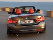 BMW X4 2000 to Factory Service Workshop Repair Manual