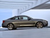 BMW X4 2000 to Factory Service Workshop Repair Manual