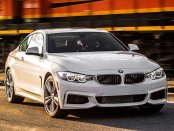 BMW X4 2000 to Factory Service Workshop Repair Manual