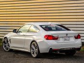 BMW X4 2000 to Factory Service Workshop Repair Manual