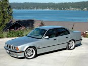 BMW X5 Service Repair Workshop Manual 2007-2011