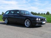 BMW X5 Service Repair Workshop Manual 2007-2011