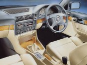 BMW X5 Service Repair Workshop Manual 2007-2011