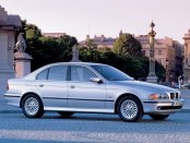 BMW X5 Service Repair Workshop Manual 2007-2011