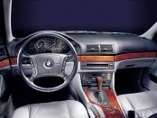 BMW X5 Service Repair Workshop Manual 2007-2011
