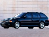 BMW X5 Service Repair Workshop Manual 2007-2011