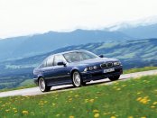 BMW X5 Service Repair Workshop Manual 2007-2011