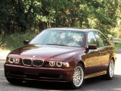 BMW X5 Service Repair Workshop Manual 2007-2011