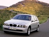 BMW X5 Service Repair Workshop Manual 2007-2011