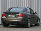 BMW X5 Service Repair Workshop Manual 2007-2011