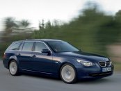 BMW X5 Service Repair Workshop Manual 2007-2011