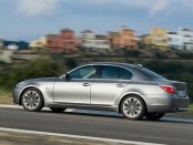 BMW X5 Service Repair Workshop Manual 2007-2011