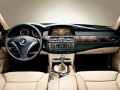 BMW X5 Service Repair Workshop Manual 2007-2011