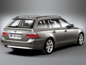 BMW X5 Service Repair Workshop Manual 2007-2011