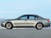 BMW X5 Service Repair Workshop Manual 2007-2011