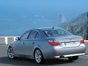 BMW X5 Service Repair Workshop Manual 2007-2011