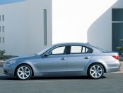 BMW X5 Service Repair Workshop Manual 2007-2011