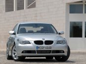 BMW X5 Service Repair Workshop Manual 2007-2011
