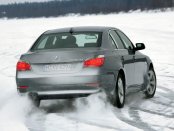 BMW X5 Service Repair Workshop Manual 2007-2011