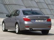 BMW X5 Service Repair Workshop Manual 2007-2011