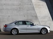 BMW X5 Service Repair Workshop Manual 2007-2011