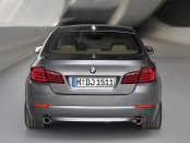 BMW X5 Service Repair Workshop Manual 2007-2011