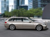 BMW X5 Service Repair Workshop Manual 2007-2011