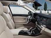 BMW X5 Service Repair Workshop Manual 2007-2011