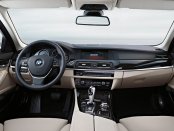 BMW X5 Service Repair Workshop Manual 2007-2011