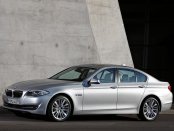 BMW X5 Service Repair Workshop Manual 2007-2011