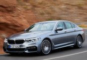 BMW X5 Service Repair Workshop Manual 2007-2011