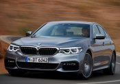BMW X5 Service Repair Workshop Manual 2007-2011