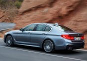 BMW X5 Service Repair Workshop Manual 2007-2011