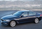 BMW X5 Service Repair Workshop Manual 2007-2011