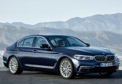 BMW X5 Service Repair Workshop Manual 2007-2011