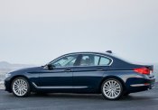 BMW X5 Service Repair Workshop Manual 2007-2011