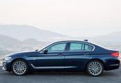 BMW X5 Service Repair Workshop Manual 2007-2011