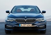 BMW X5 Service Repair Workshop Manual 2007-2011